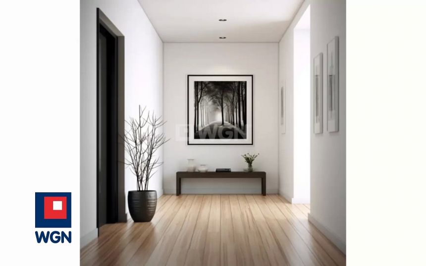 Bielsko-Biała, 455 000 zł, 40.79 m2, z garażem miniaturka 3