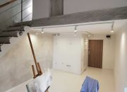 Dębki, 639 744 zł, 39.22 m2, z balkonem miniaturka 4