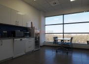 Wrocław Fabryczna, 3 416 zł, 61 m2, biurowy miniaturka 4