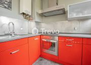 Gdańsk Śródmieście, 846 000 zł, 42.3 m2, pietro 3/3 miniaturka 6