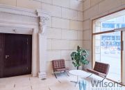 Warszawa Śródmieście, 11 500 zł, 115 m2, pietro 3, 7 miniaturka 10