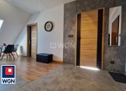 Szprotawa, 355 000 zł, 66.95 m2, kuchnia z oknem miniaturka 7