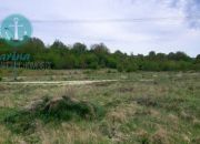 Władysławowo, 2 009 000 zł, 25.12 ar, droga dojazdowa utwardzona miniaturka 4