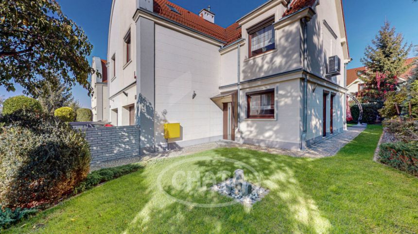 Smolec, 1 300 000 zł, 150.09 m2, 6 pokoi - zdjęcie 1