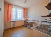 Tarnów, 283 000 zł, 40.5 m2, umeblowane miniaturka 3