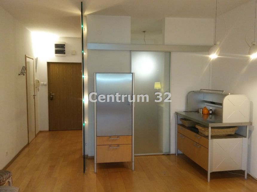 Warszawa Śródmieście, 2 700 zł, 63 m2, do wprowadzenia miniaturka 4