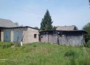 Działka rolno-budowlana miniaturka 5