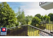Oława, 339 000 zł, 38.9 m2, z balkonem miniaturka 12