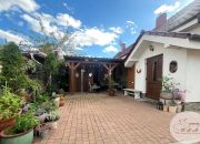 4 pok. 100 m² * po kapitalnym remoncie * ogródek miniaturka 2