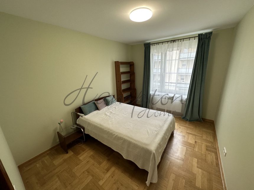 Warszawa Wyględów, 2 235 000 zł, 110.1 m2, pietro 3/7 miniaturka 7
