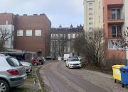 Gdańsk Śródmieście, 599 000 zł, 49.83 m2, z miejscem parkingowym miniaturka 5