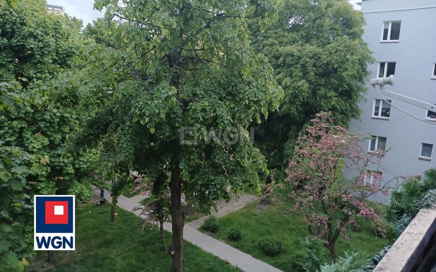 Konin, 220 000 zł, 33.1 m2, M2 miniaturka 10
