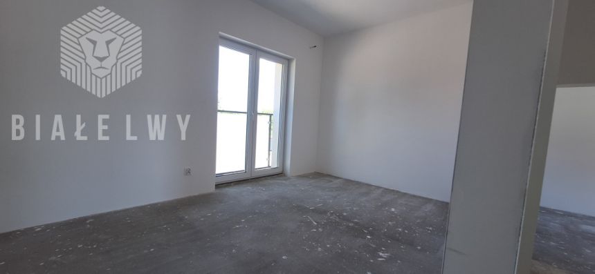 Długa Kościelna, 1 150 000 zł, 192.48 m2, segment skrajny miniaturka 14