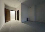 Częstochowa, Osiedle Neonowe | Mieszkanie centrum miniaturka 2