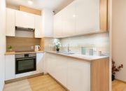 Apartament Poznańska | 3 pokoje | Do wejścia miniaturka 4