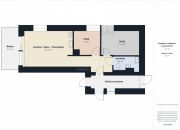 Apartament z dostępem do plaży miniaturka 2