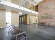 Posiadamy do wynajęcia  przestronny i komfortowo w miniaturka 14