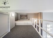 Kawalerka z antresolą | Balkon | Ogród Botaniczny miniaturka 11