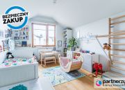 Gdańsk Jasień, 2 299 000 zł, 150 m2, z pustaka miniaturka 26