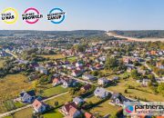 Lublewo Gdańskie, 1 699 999 zł, 200 m2, wolnostojący miniaturka 21
