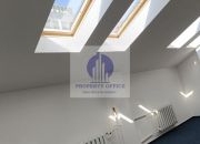 Śródmieście: biuro 48,90m2 miniaturka 4