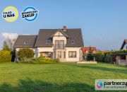 Nowy Dwór Gdański, 1 450 000 zł, 180 m2, z pustaka miniaturka 22