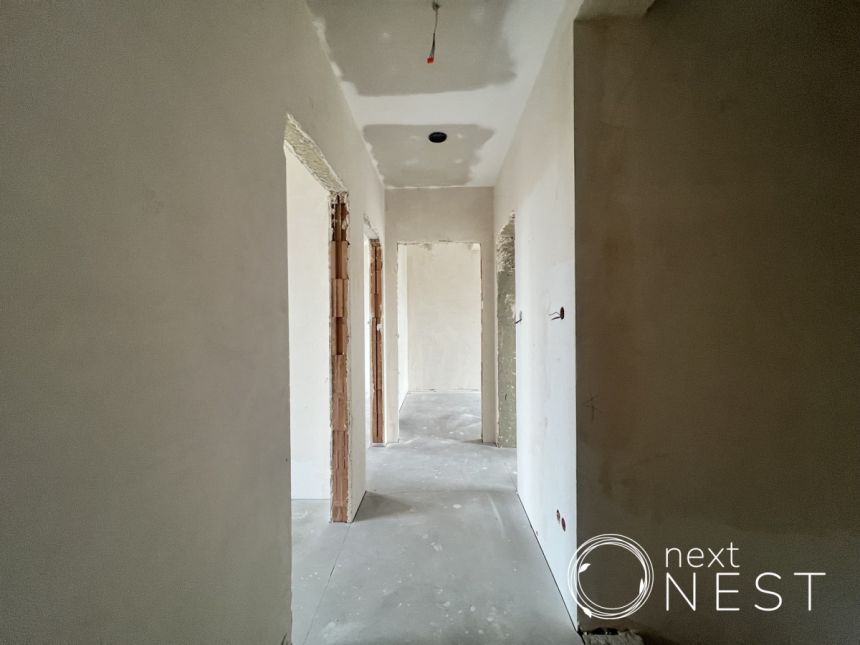 Wola Przypkowska, 999 000 zł, 151.4 m2, wolnostojący miniaturka 16