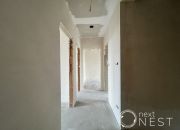 Wola Przypkowska, 999 000 zł, 151.4 m2, wolnostojący miniaturka 16