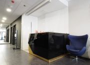 Wrocław Stare Miasto, 1 700 zł, 20 m2, wysoki standard miniaturka 13
