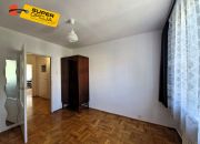 Kraków Dębniki, 3 000 zł, 44.8 m2, z balkonem miniaturka 13