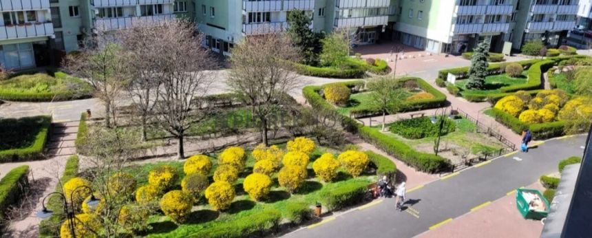 2-pokojowe mieszkanie na Pradze-Południe miniaturka 15