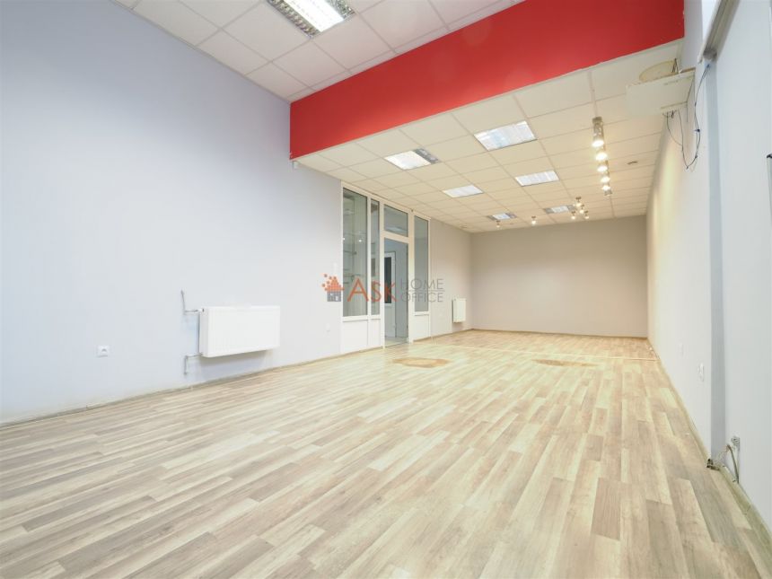 Wrocław Fabryczna 7 600 zł 142 m2 miniaturka 11