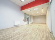 Wrocław Fabryczna 7 600 zł 142 m2 miniaturka 11