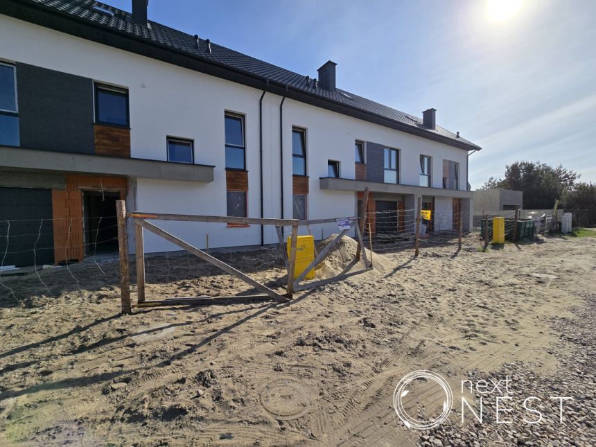 Konstancin-Jeziorna, 999 000 zł, 156.68 m2, segment skrajny - zdjęcie 1