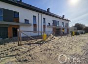 Konstancin-Jeziorna, 999 000 zł, 156.68 m2, segment skrajny miniaturka 1