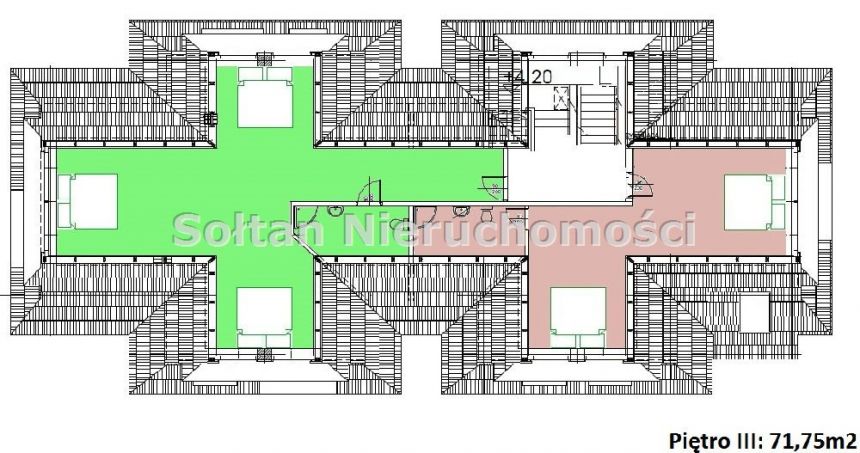 Kościelisko 10 500 000 zł 1150.91 m2 miniaturka 11