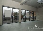 Lokal handlowo usługowy Dąbrowskiego 116 mkw miniaturka 1