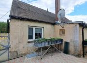 Gospodarstwo, działka 9300m2, Dom 91 m2 + budynki miniaturka 6