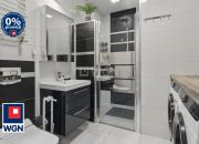 Wieliszew, 749 000 zł, 64.6 m2, oddzielna kuchnia miniaturka 11