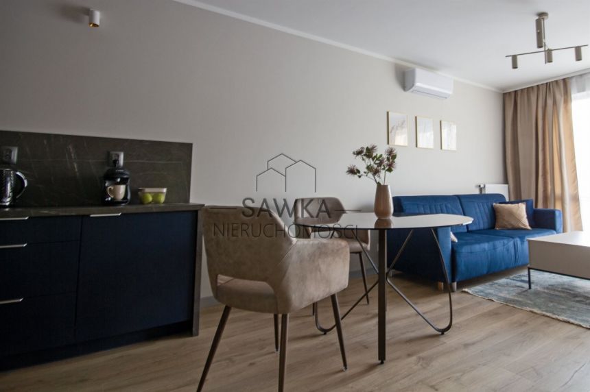 Zielona Góra, 3 000 zł, 42 m2, z miejscem postojowym miniaturka 10