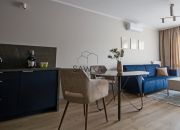 Zielona Góra, 3 000 zł, 42 m2, z miejscem postojowym miniaturka 10