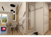 Elbląg Zawada, 529 000 zł, 61.4 m2, M4 miniaturka 7