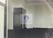 Praga Południe: handel/usługi 90 m2 miniaturka 3