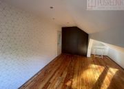 Apartament z tarasem przy Jasnych Błoniach miniaturka 5