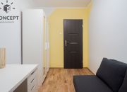 4 pok. | balkon | Aquapark | także dla studentów miniaturka 9