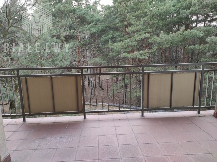 Marki, 3 000 zł, 78.1 m2, pietro 2 miniaturka 4