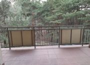 Marki, 3 000 zł, 78.1 m2, pietro 2 miniaturka 4