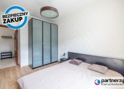 Sopot Sopot Dolny, 1 170 000 zł, 45.6 m2, parter miniaturka 6