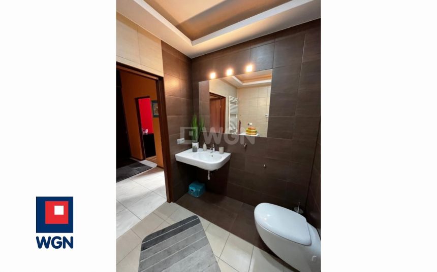 Wisła, 898 900 zł, 63 m2, po remoncie miniaturka 13