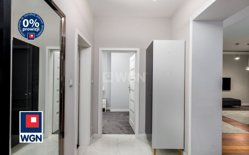Świdnica, 623 000 zł, 76.4 m2, pietro 1 miniaturka 11